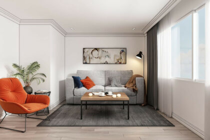 f07d2e7cb7f76ac8778dce5c19d2f588 - 11