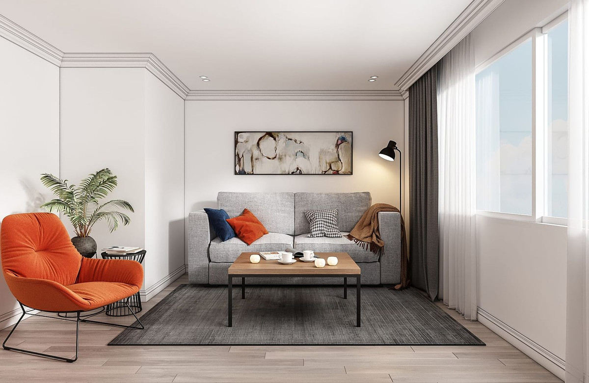 f07d2e7cb7f76ac8778dce5c19d2f588 - 11