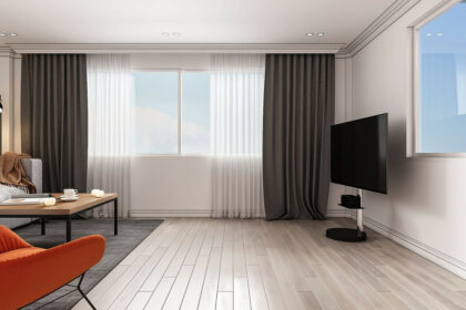 f07d2e7cb7f76ac8778dce5c19d2f588 - 2