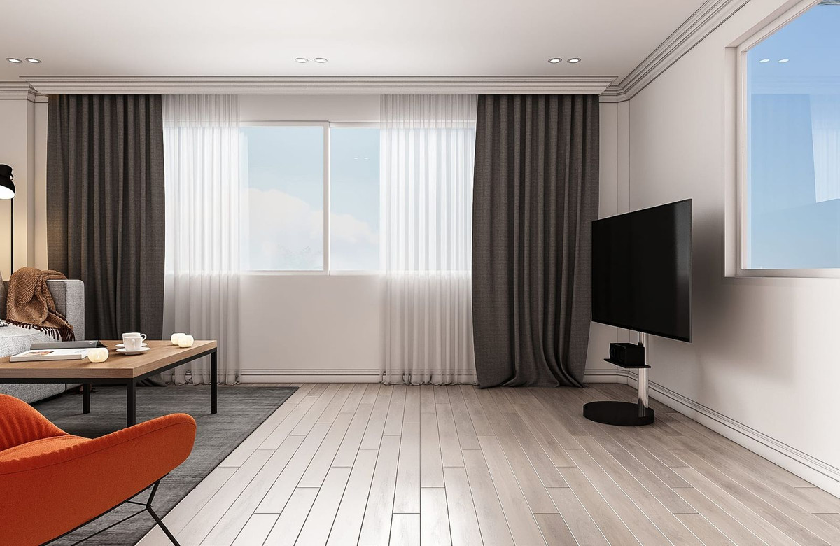 f07d2e7cb7f76ac8778dce5c19d2f588 - 2