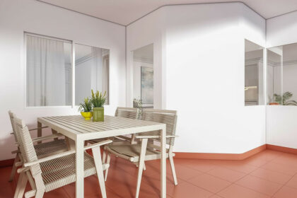 f07d2e7cb7f76ac8778dce5c19d2f588 - 3