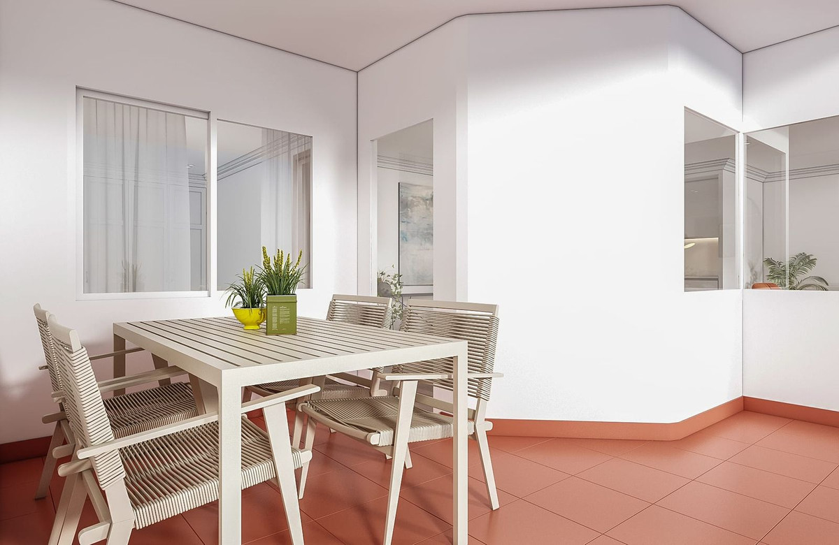 f07d2e7cb7f76ac8778dce5c19d2f588 - 3