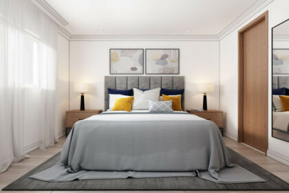 f07d2e7cb7f76ac8778dce5c19d2f588 - 4