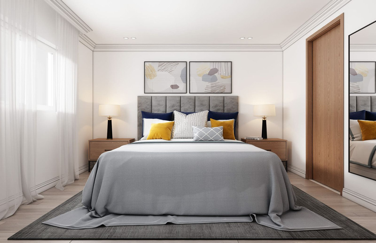 f07d2e7cb7f76ac8778dce5c19d2f588 - 4