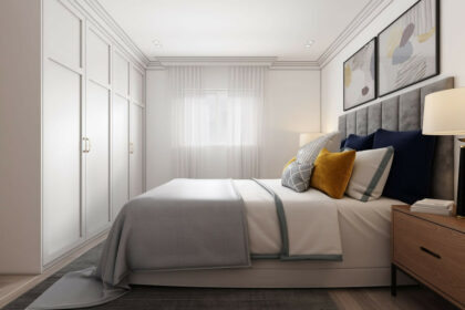 f07d2e7cb7f76ac8778dce5c19d2f588 - 5