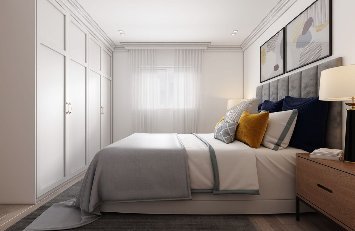 f07d2e7cb7f76ac8778dce5c19d2f588 - 5