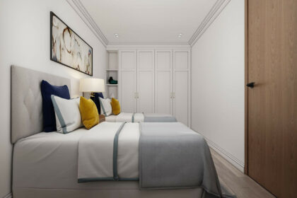 f07d2e7cb7f76ac8778dce5c19d2f588 - 6