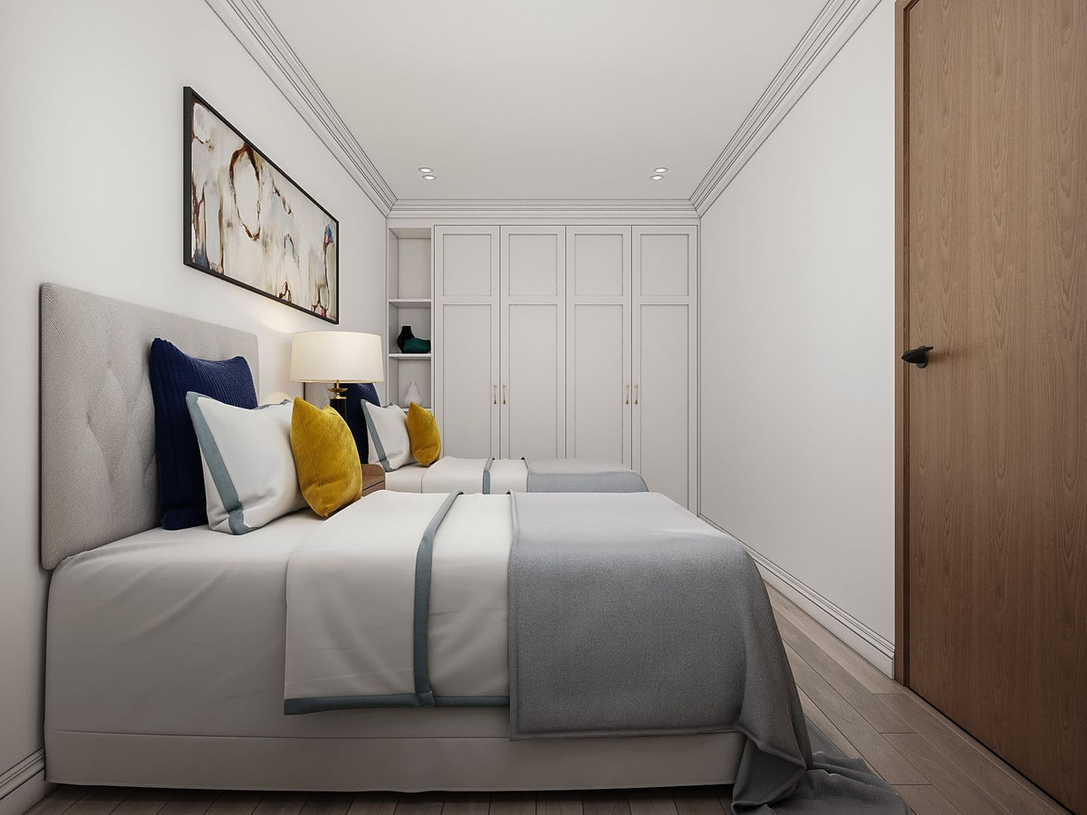 f07d2e7cb7f76ac8778dce5c19d2f588 - 6