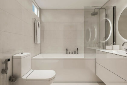 f07d2e7cb7f76ac8778dce5c19d2f588 - 7