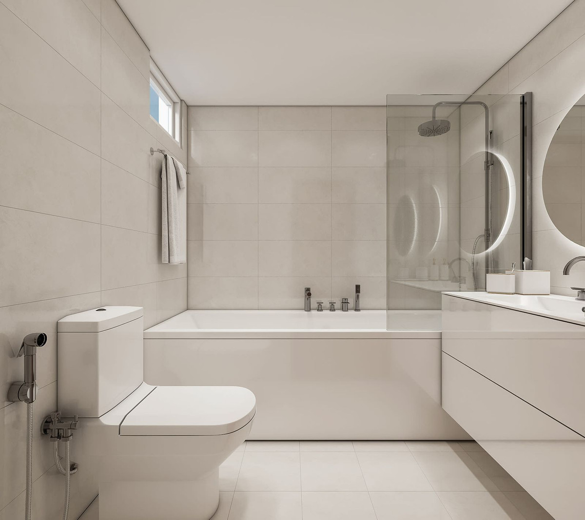 f07d2e7cb7f76ac8778dce5c19d2f588 - 7