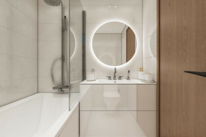 f07d2e7cb7f76ac8778dce5c19d2f588 - 8