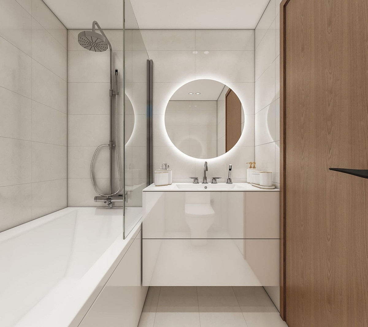 f07d2e7cb7f76ac8778dce5c19d2f588 - 8