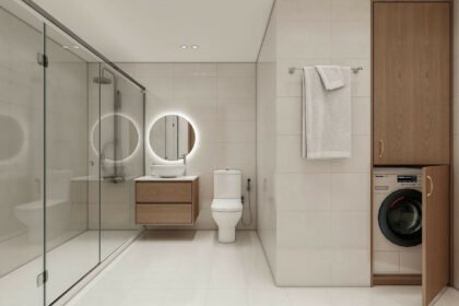 f07d2e7cb7f76ac8778dce5c19d2f588 - 9