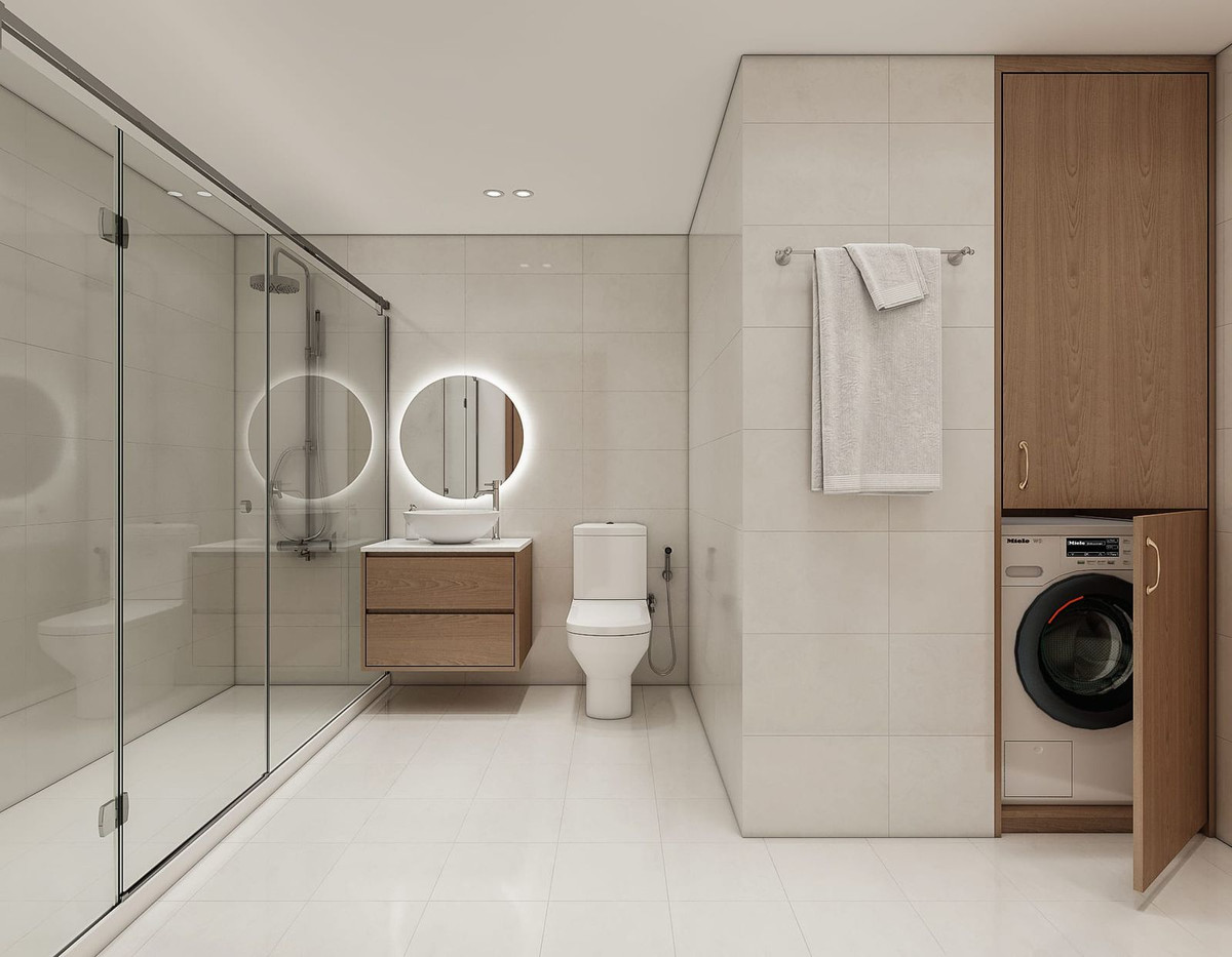 f07d2e7cb7f76ac8778dce5c19d2f588 - 9