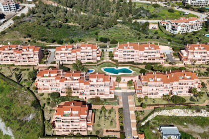 f080764b92acb6ae919446104d7dbaa2 - 1