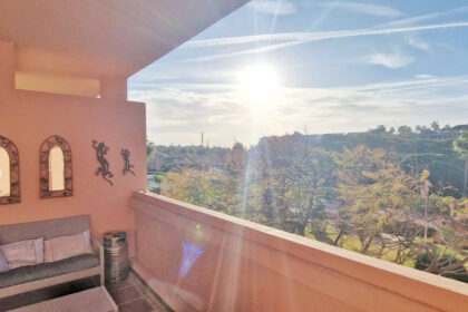 f080764b92acb6ae919446104d7dbaa2 - 2