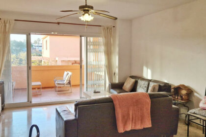 f080764b92acb6ae919446104d7dbaa2 - 3