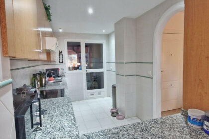 f080764b92acb6ae919446104d7dbaa2 - 4