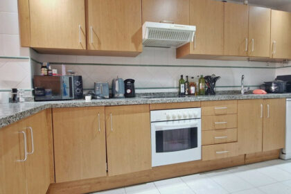 f080764b92acb6ae919446104d7dbaa2 - 5