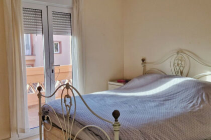 f080764b92acb6ae919446104d7dbaa2 - 6