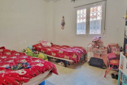 f080764b92acb6ae919446104d7dbaa2 - 7