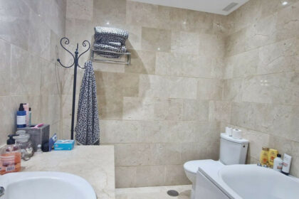 f080764b92acb6ae919446104d7dbaa2 - 8