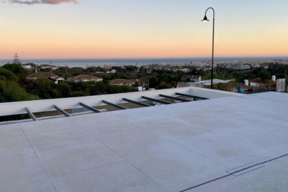 f0b047335fd00ae60c165bfdb43ebaa4 - 10