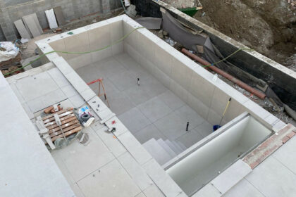 f0b047335fd00ae60c165bfdb43ebaa4 - 12