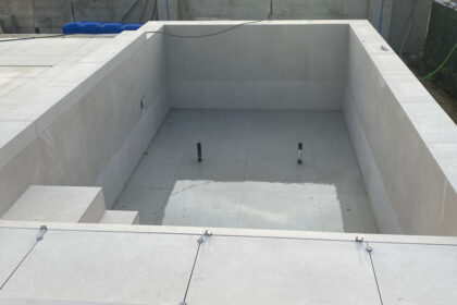 f0b047335fd00ae60c165bfdb43ebaa4 - 15