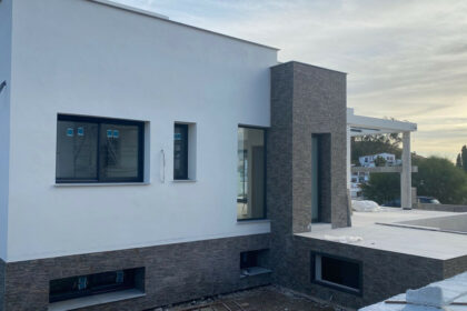 f0b047335fd00ae60c165bfdb43ebaa4 - 16