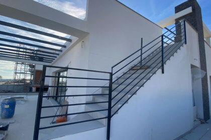 f0b047335fd00ae60c165bfdb43ebaa4 - 17