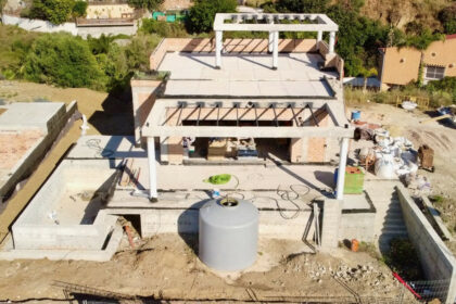 f0b047335fd00ae60c165bfdb43ebaa4 - 7