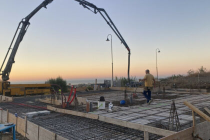 f0b047335fd00ae60c165bfdb43ebaa4 - 8