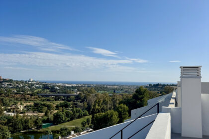 f152cb46d0daa9ef3c643cc85e8c7263 - 30