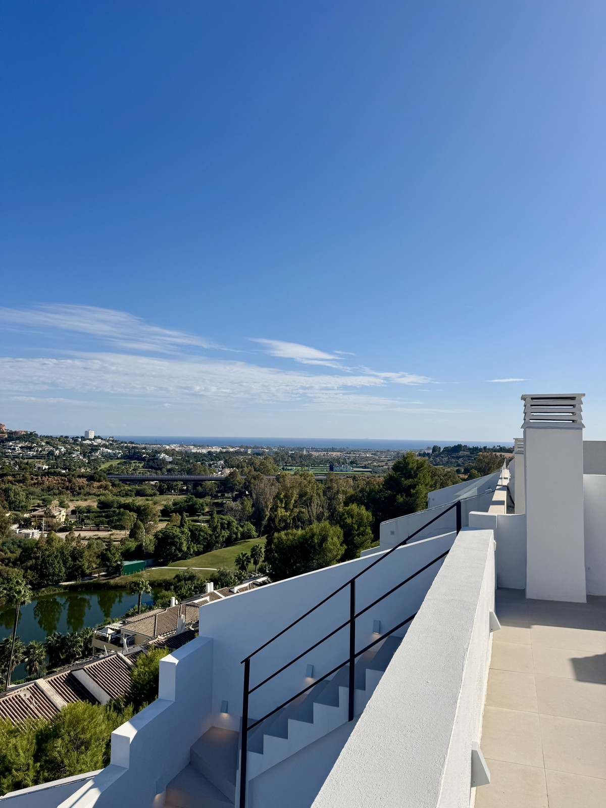 f152cb46d0daa9ef3c643cc85e8c7263 - 30