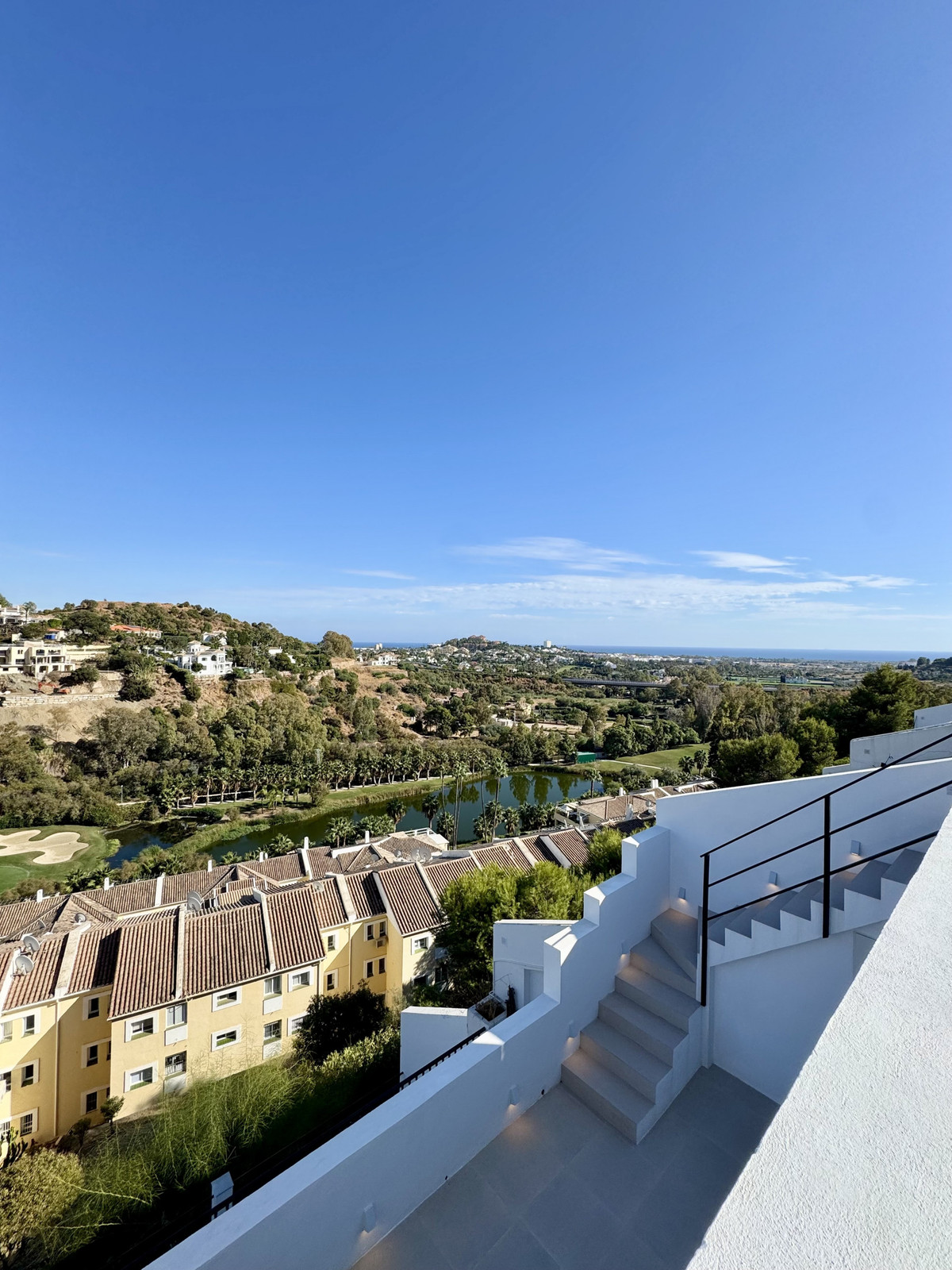 f152cb46d0daa9ef3c643cc85e8c7263 - 31