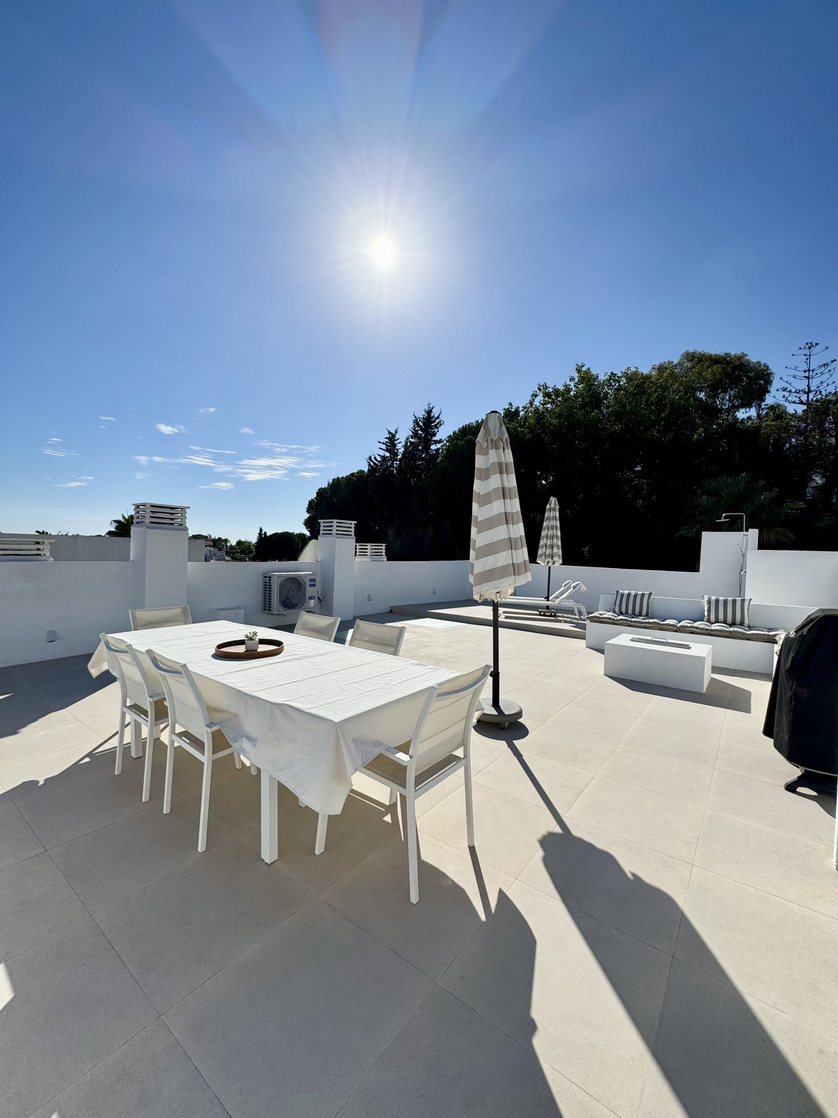 f152cb46d0daa9ef3c643cc85e8c7263 - 32