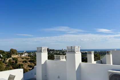 f152cb46d0daa9ef3c643cc85e8c7263 - 33