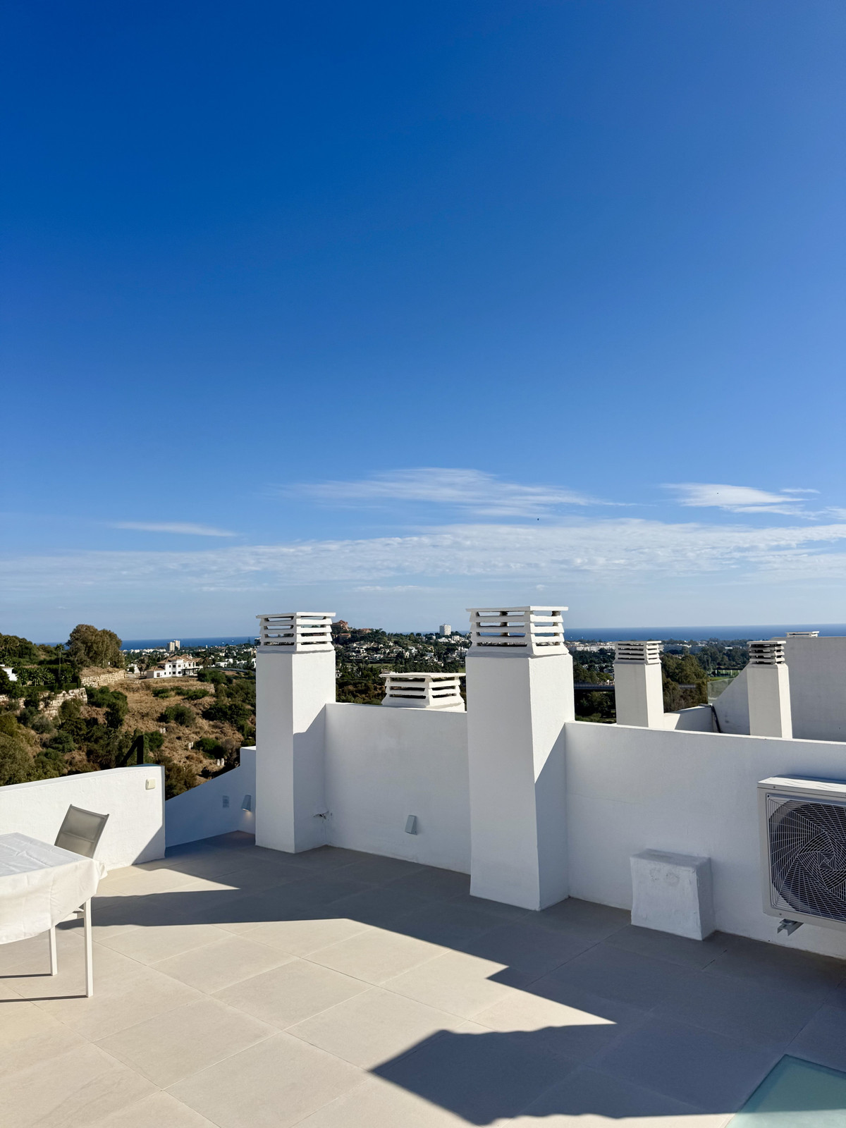 f152cb46d0daa9ef3c643cc85e8c7263 - 33