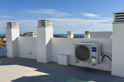 f152cb46d0daa9ef3c643cc85e8c7263 - 34