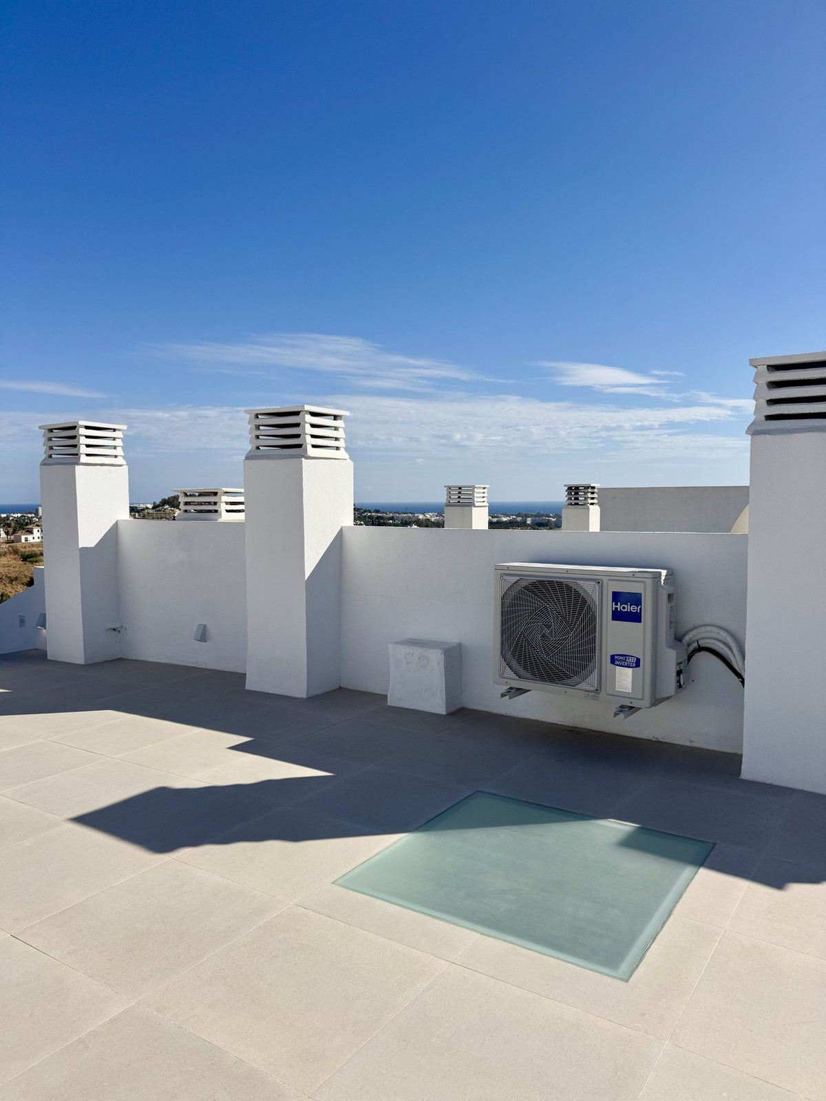 f152cb46d0daa9ef3c643cc85e8c7263 - 34