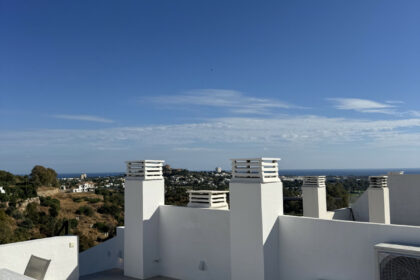 f152cb46d0daa9ef3c643cc85e8c7263 - 35