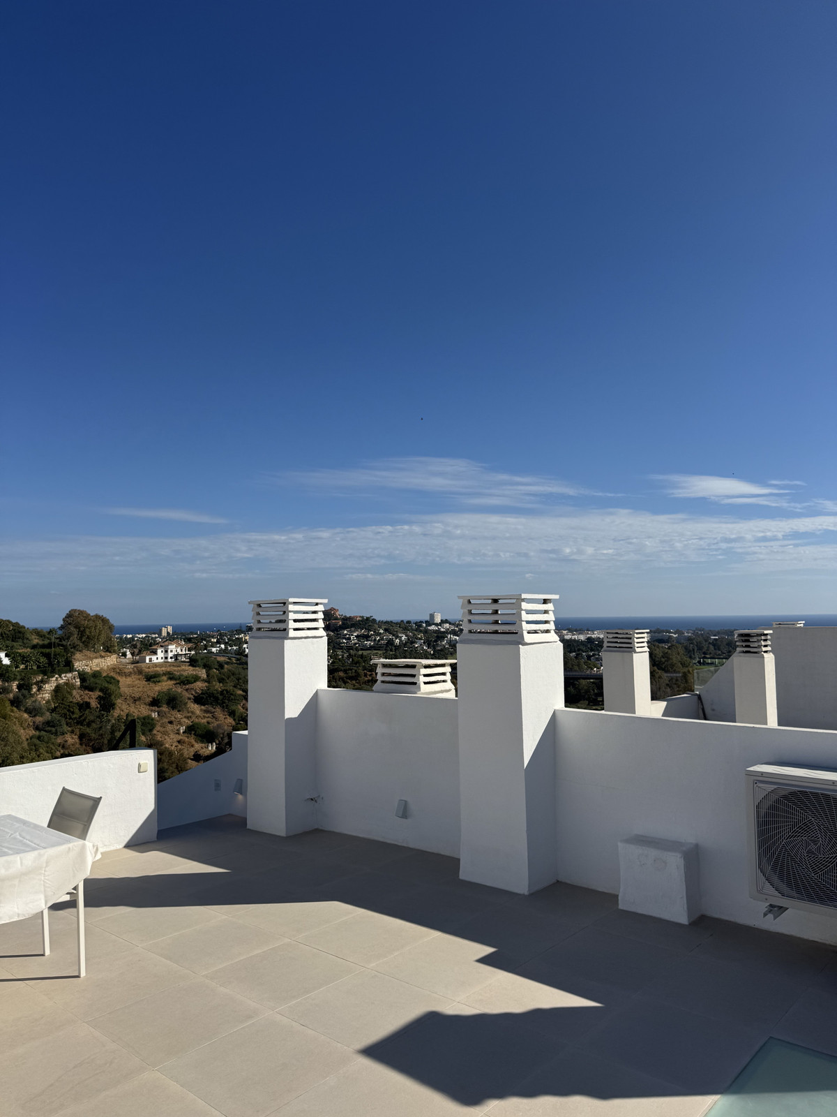 f152cb46d0daa9ef3c643cc85e8c7263 - 35