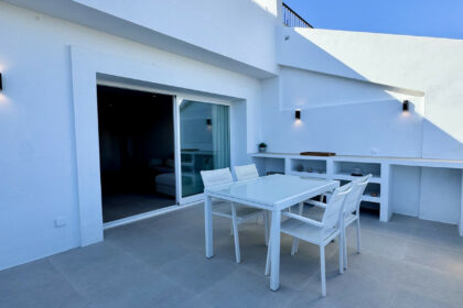 f152cb46d0daa9ef3c643cc85e8c7263 - 36