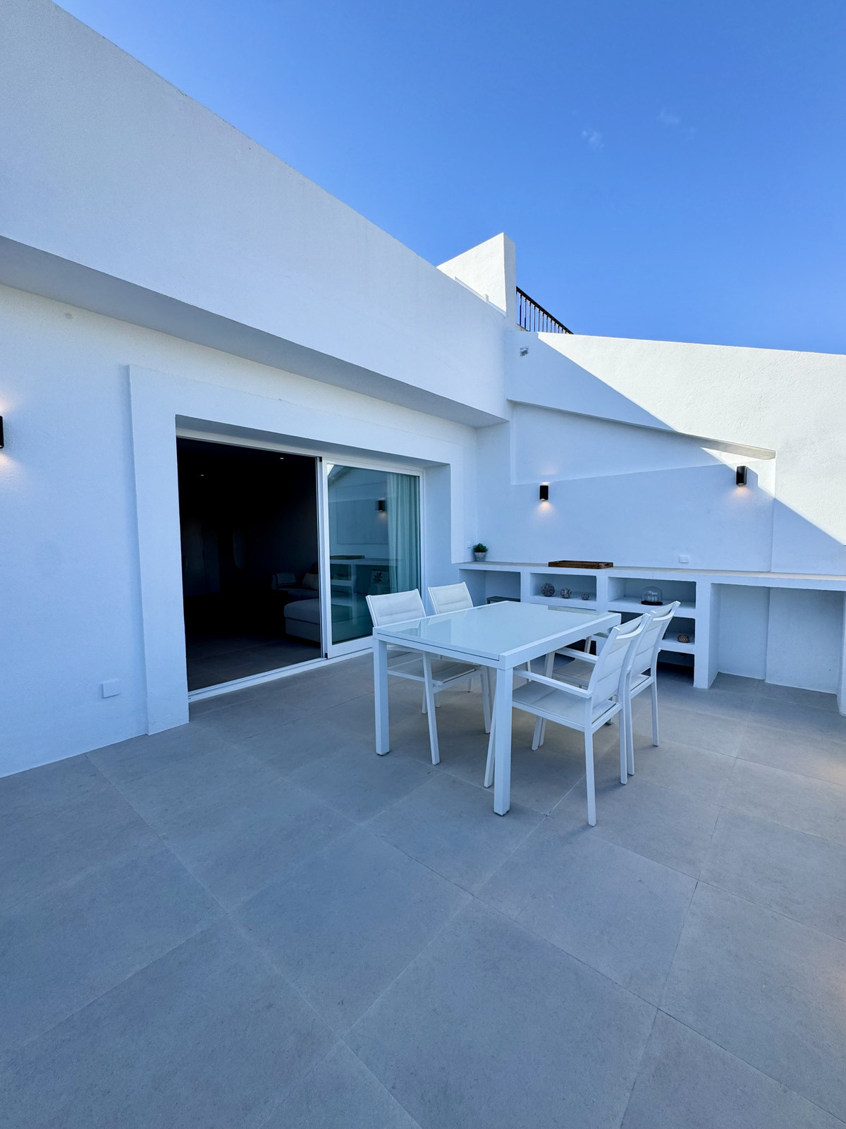 f152cb46d0daa9ef3c643cc85e8c7263 - 36