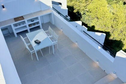 f152cb46d0daa9ef3c643cc85e8c7263 - 37