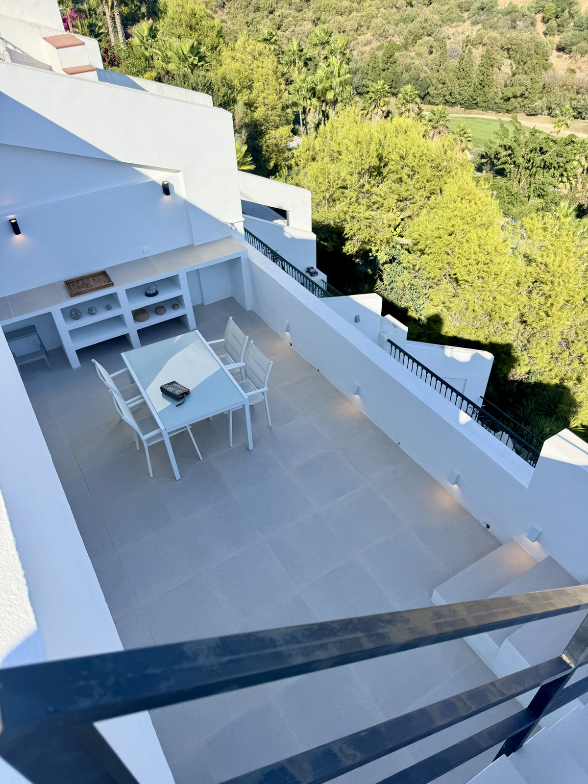 f152cb46d0daa9ef3c643cc85e8c7263 - 37