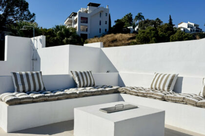 f152cb46d0daa9ef3c643cc85e8c7263 - 38