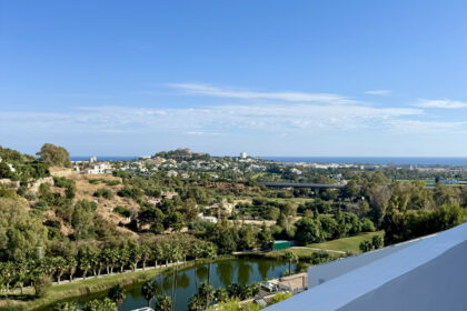 f152cb46d0daa9ef3c643cc85e8c7263 - 39