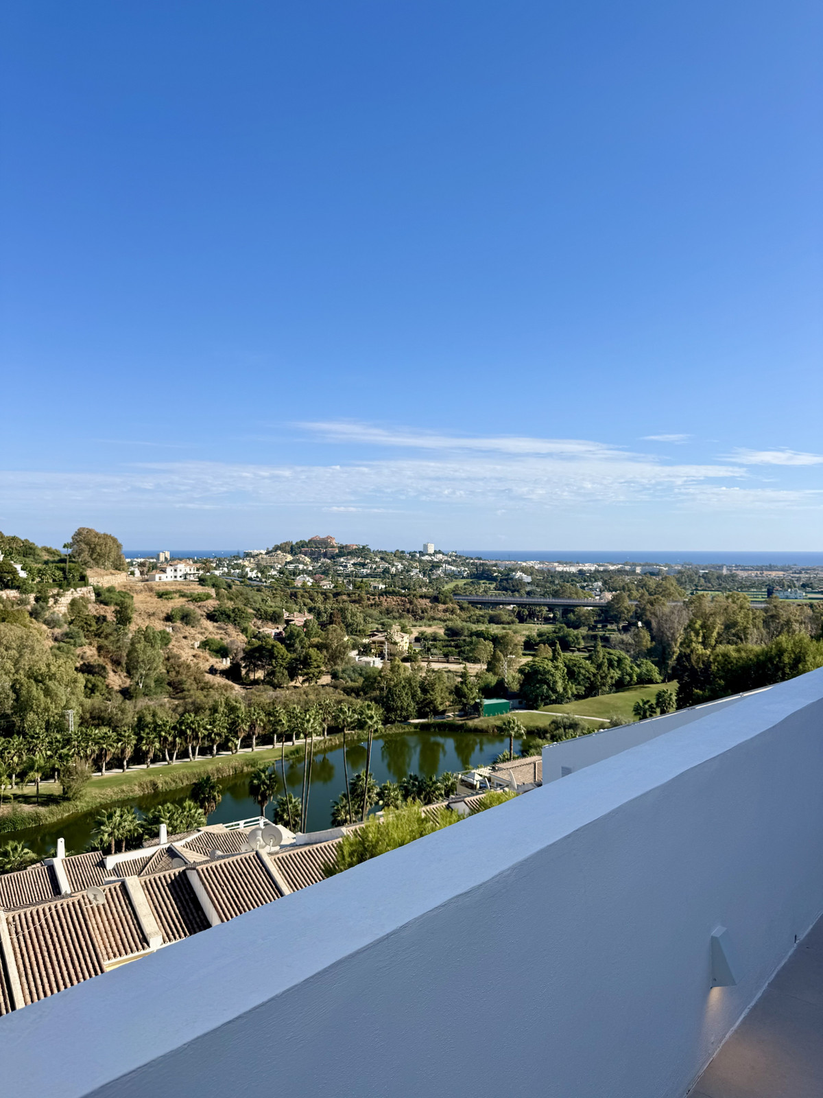 f152cb46d0daa9ef3c643cc85e8c7263 - 39